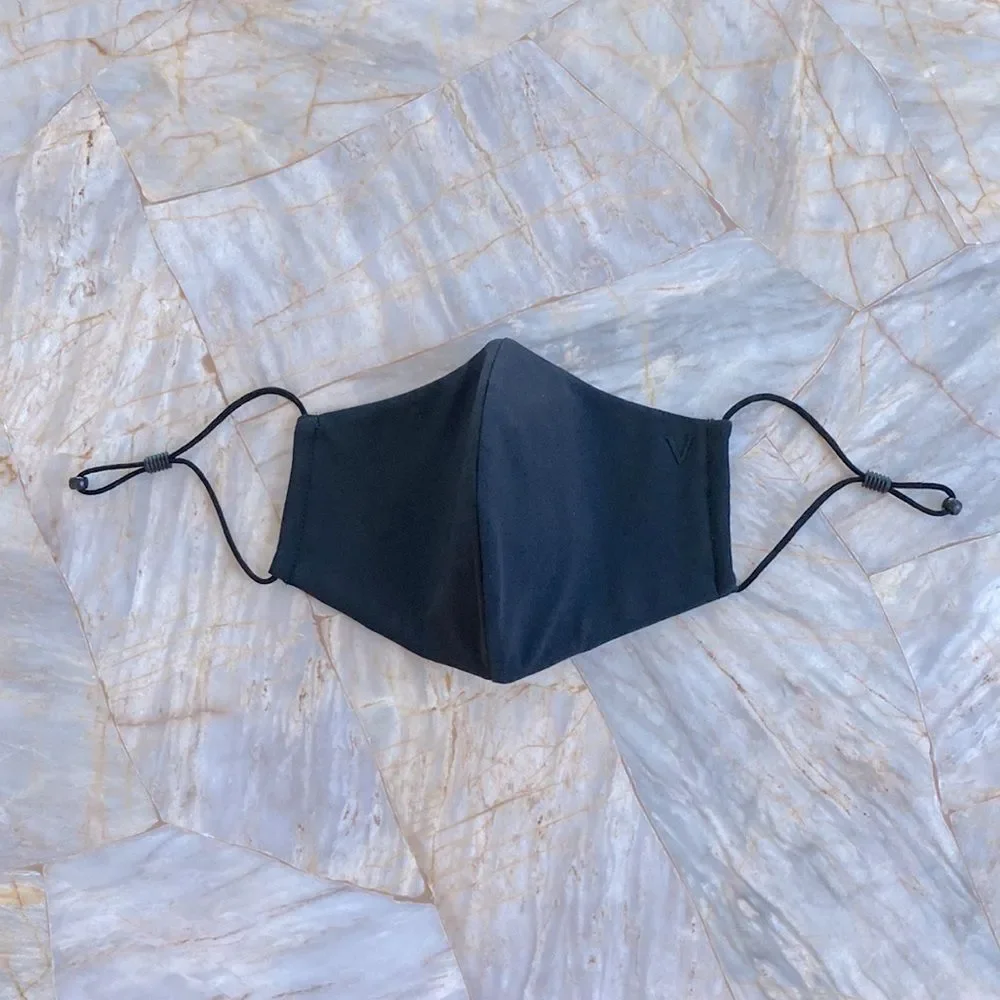Victorias Secret breathable lightweight